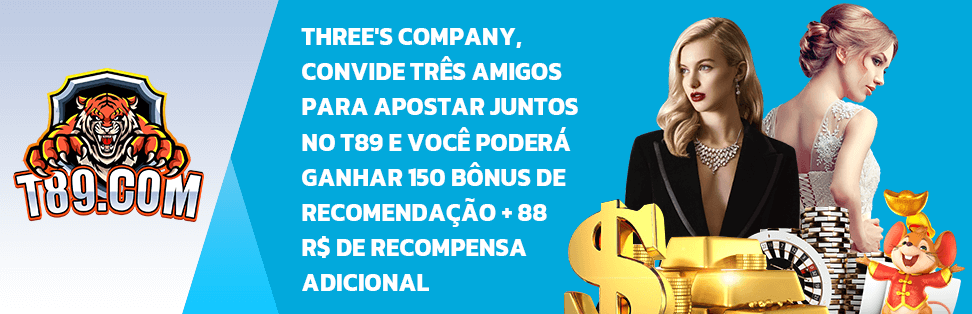 cnpj jogos de apostas pela internet